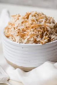 Riz