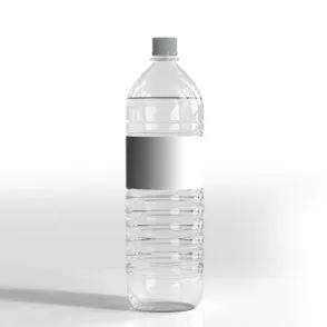 Eau 0.5L