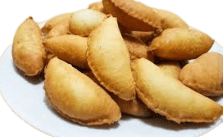 Fataya