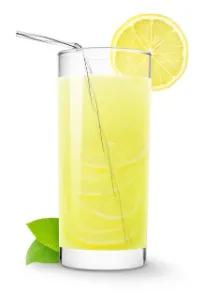 Citronnade