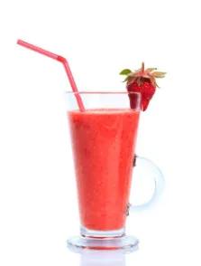 Fraise