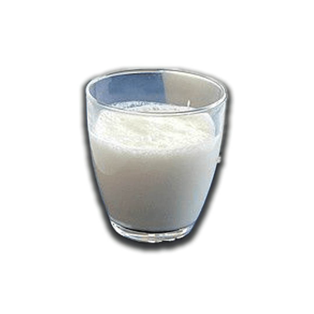 Lben. 1L
