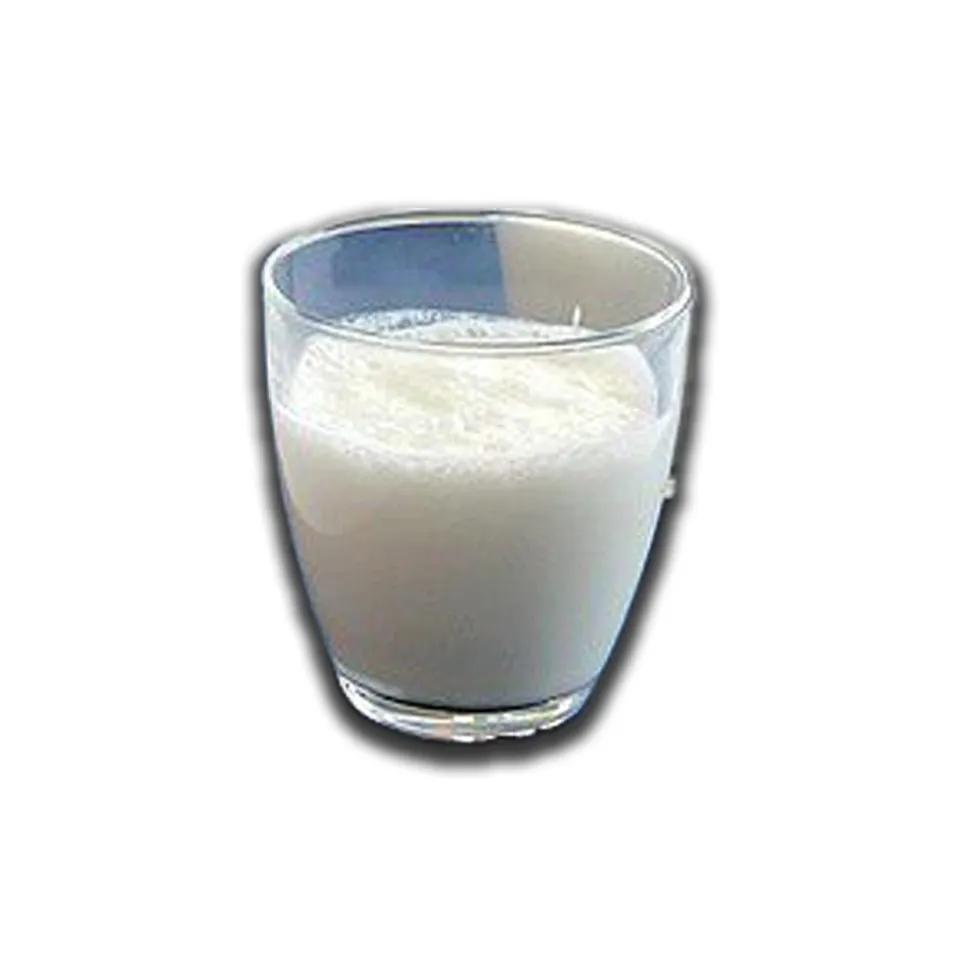 Lben. 1L