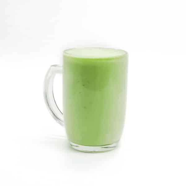 Jus Avocat