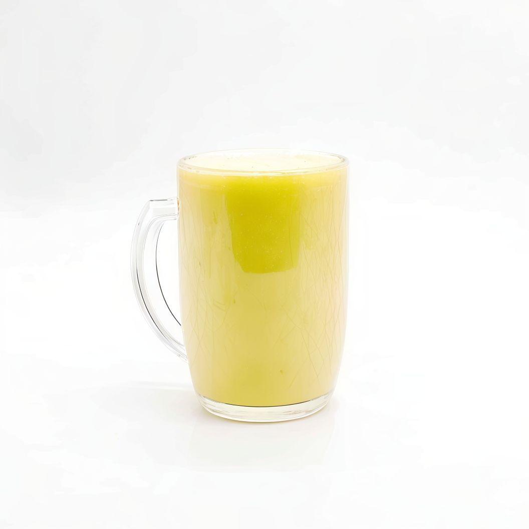 Jus Pomme