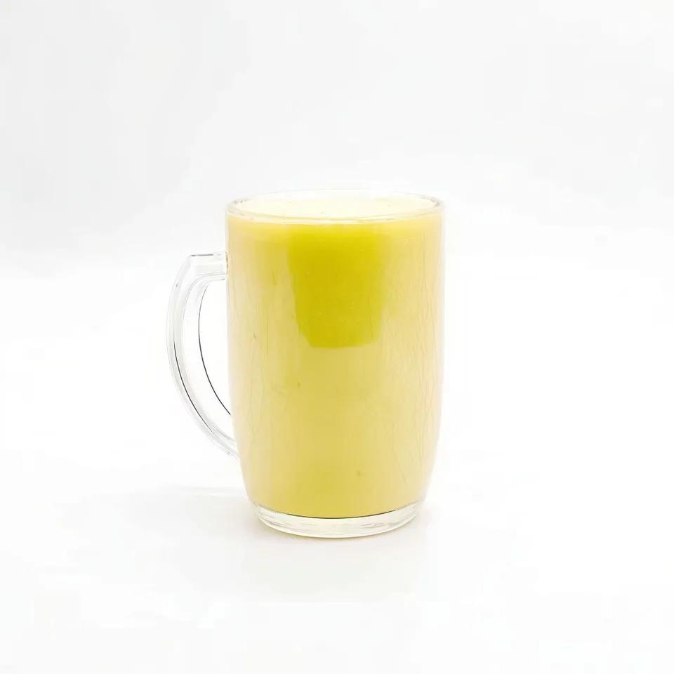 Jus Pomme