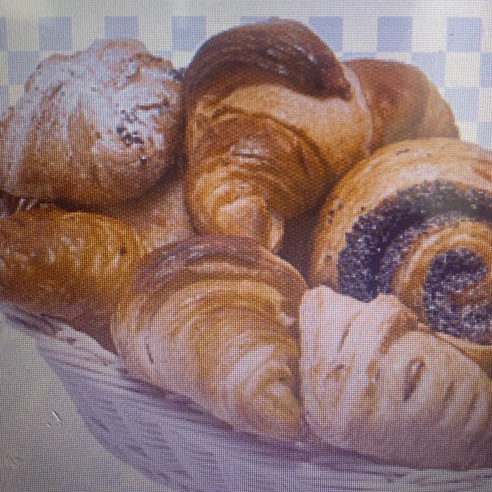 Petit pain