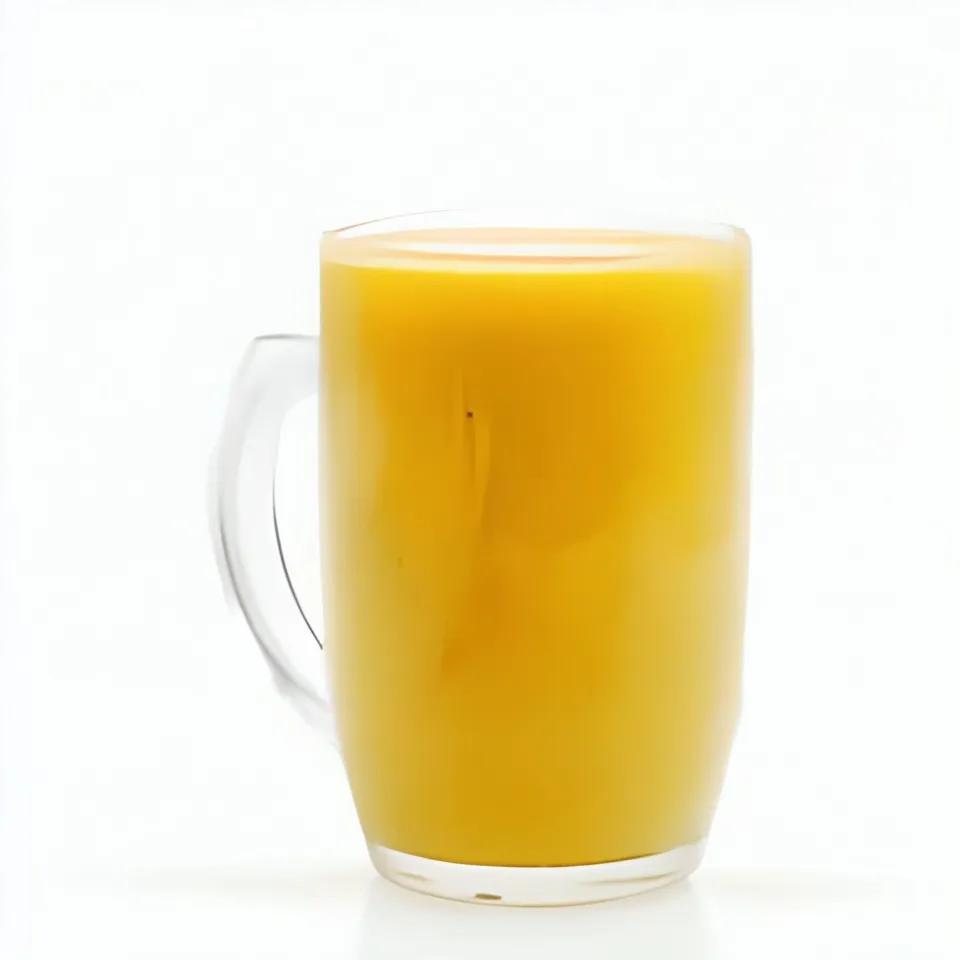 Jus Mangue