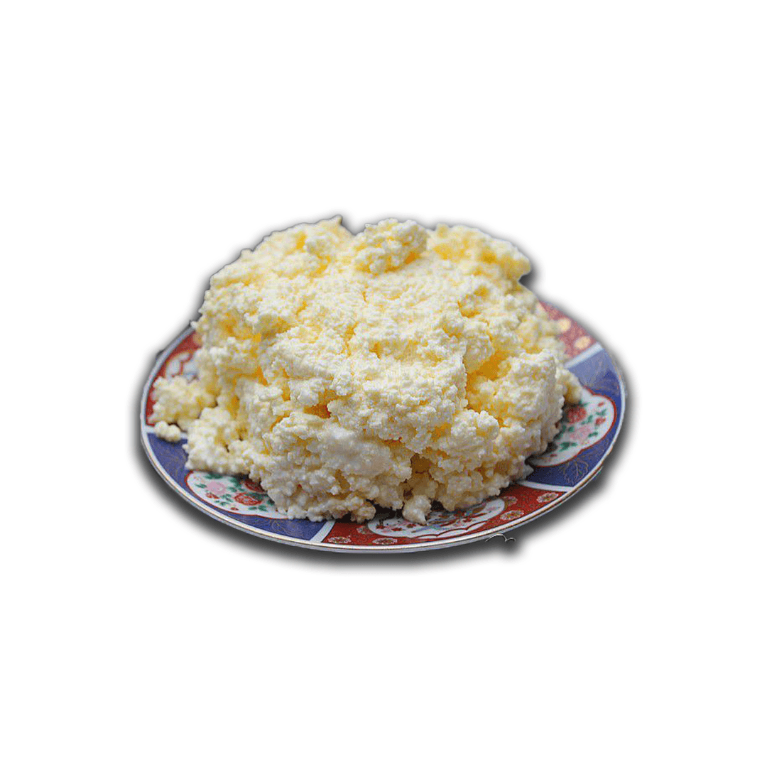 Beurre 250g