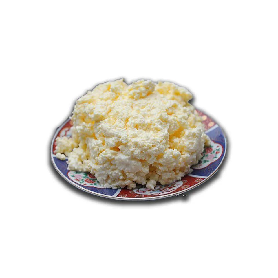 Beurre 250g