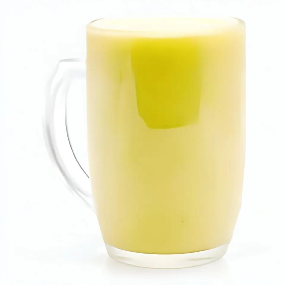 Jus Ananas