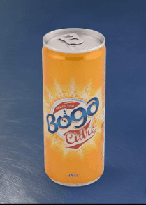 Boga - Cidre (24Cl)