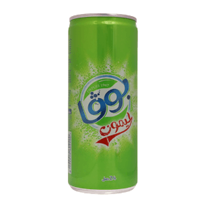Boga - Lim (24Cl)