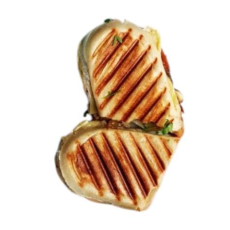 Panini Thon
