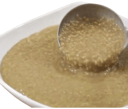 Fondé