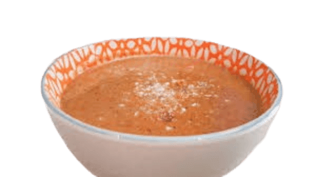 Ngalakh
