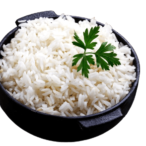 Riz