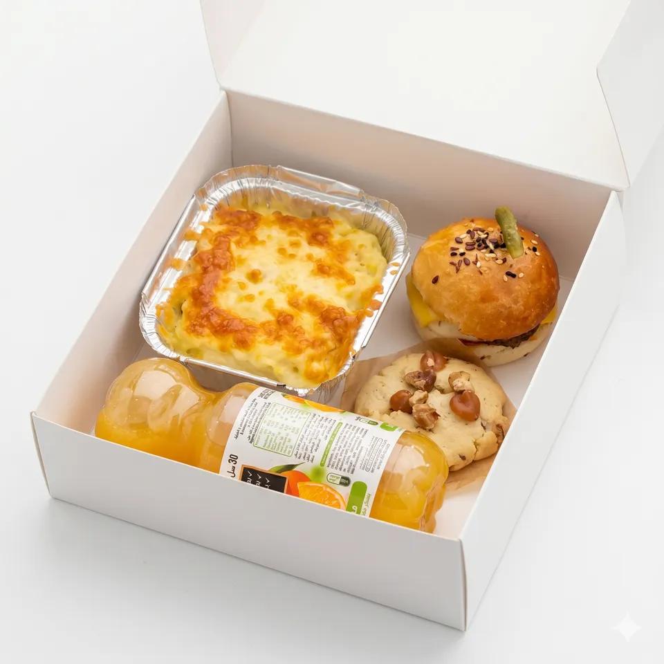 Box 3