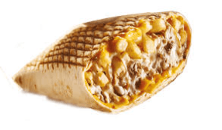 Tacos Mix