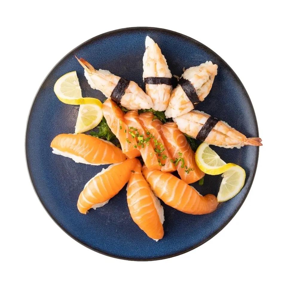 Nigiri Style