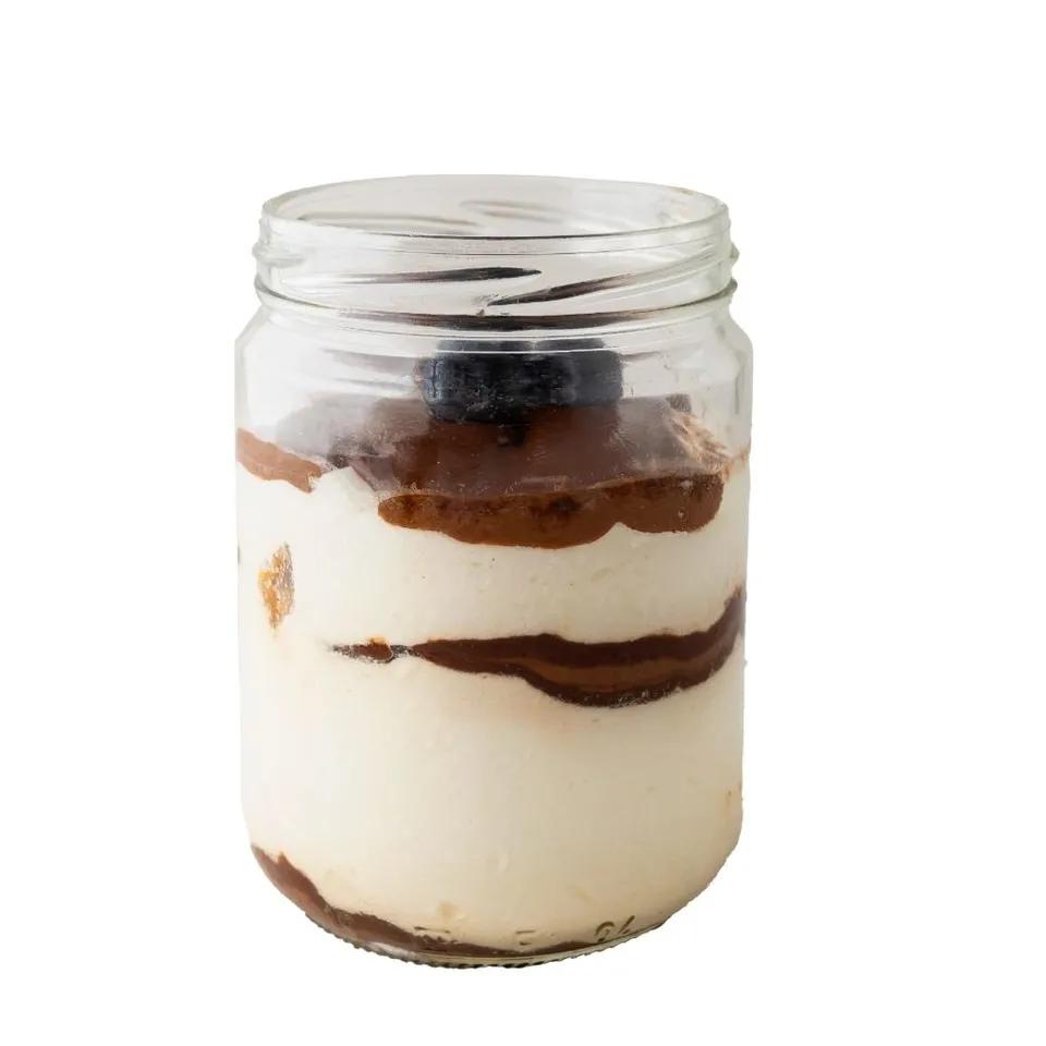 Tiramisu Oreo