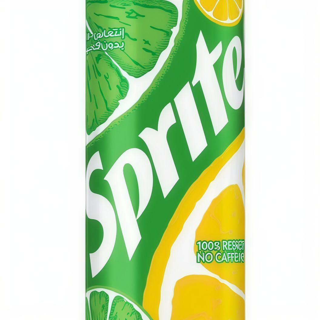 Spirit