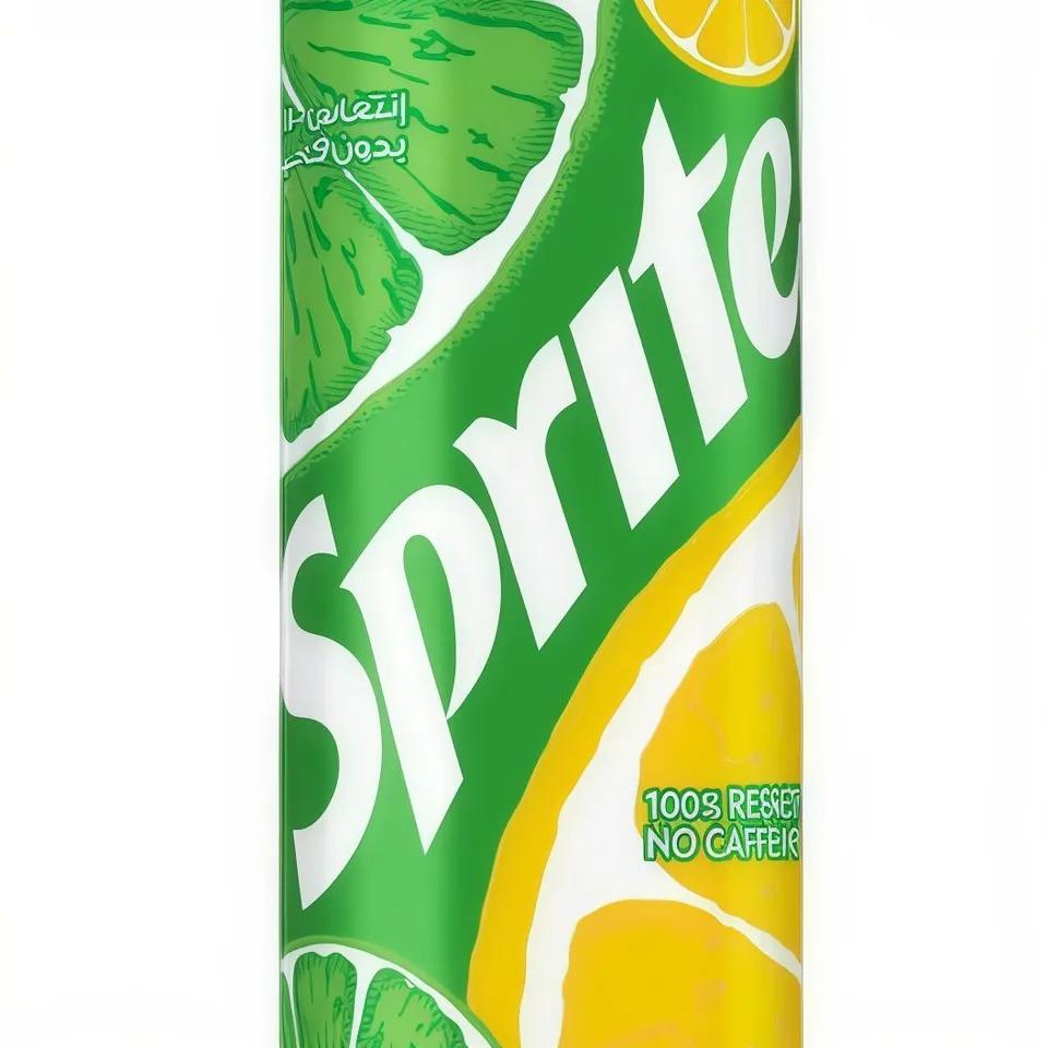 Spirit