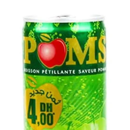 Poms