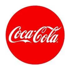 Coca Zéro