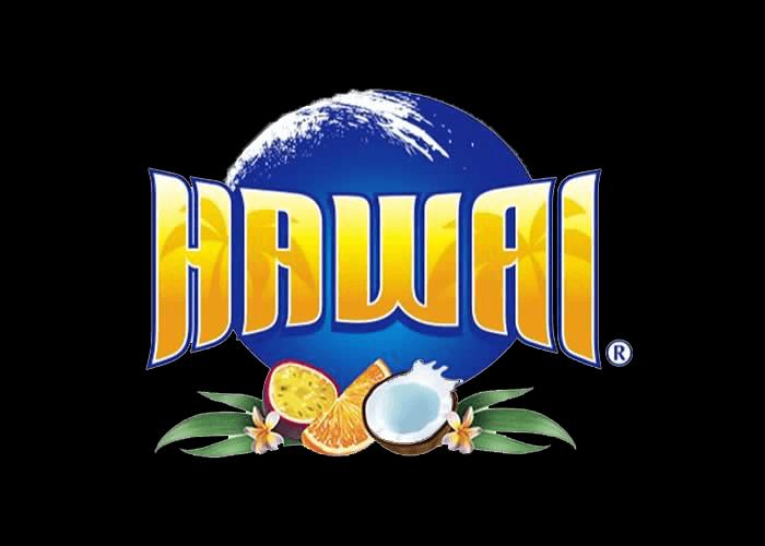 Hawaï