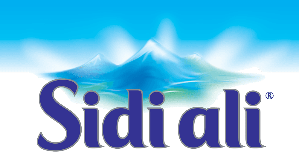 Sidi Ali 50 Cl