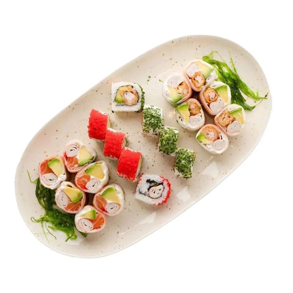 Japy Gourmet Box