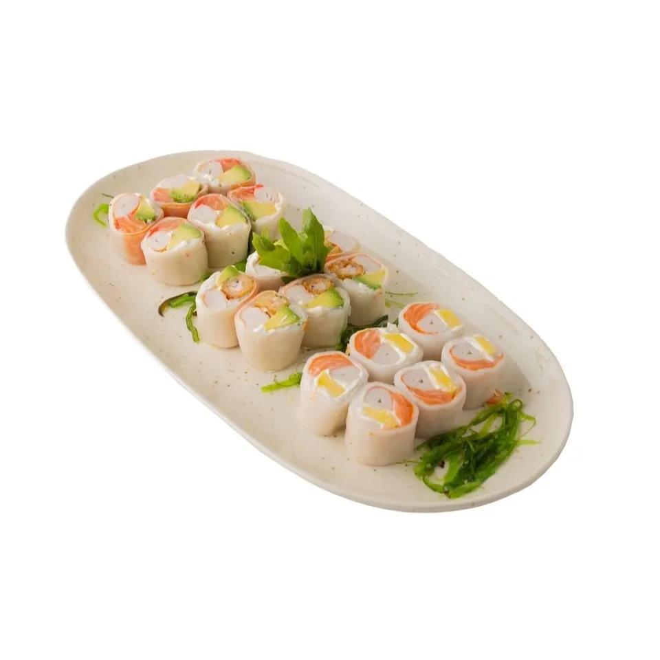 Aromaki Gourmet Box
