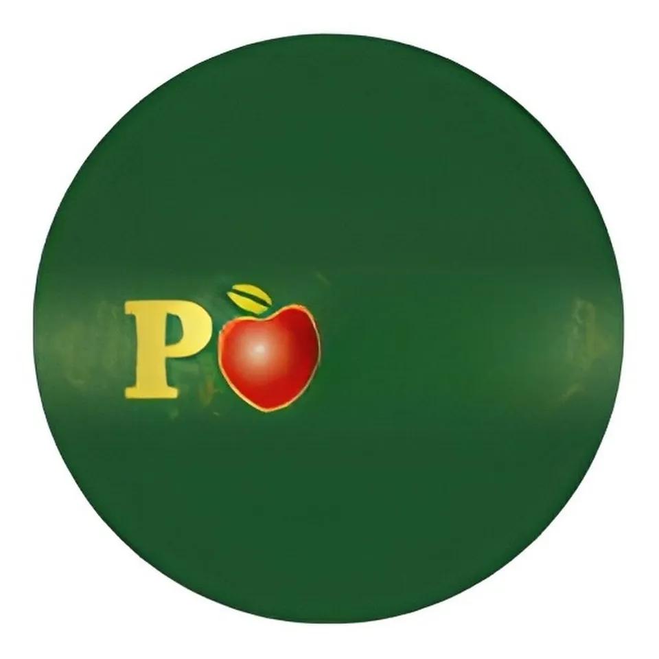 Pom'S
