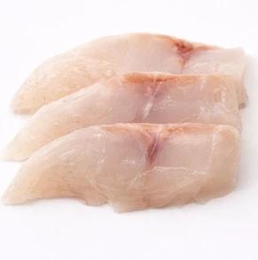 Sashimi Daurade 3pcs