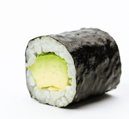 Hoso Maki Avocat