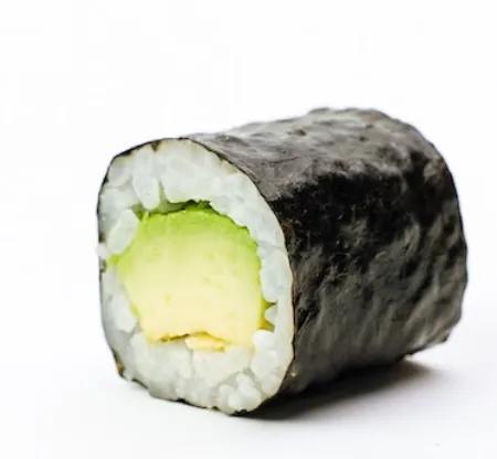 Hoso Maki Avocat