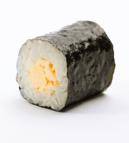 Hoso Maki Surimi