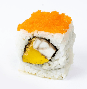 California Roll Bonzaï