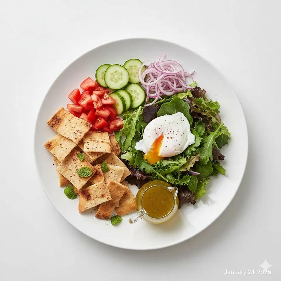 Fattouche
