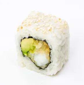 California Roll YUBA