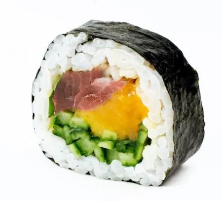 Futo Maki MAI THAI