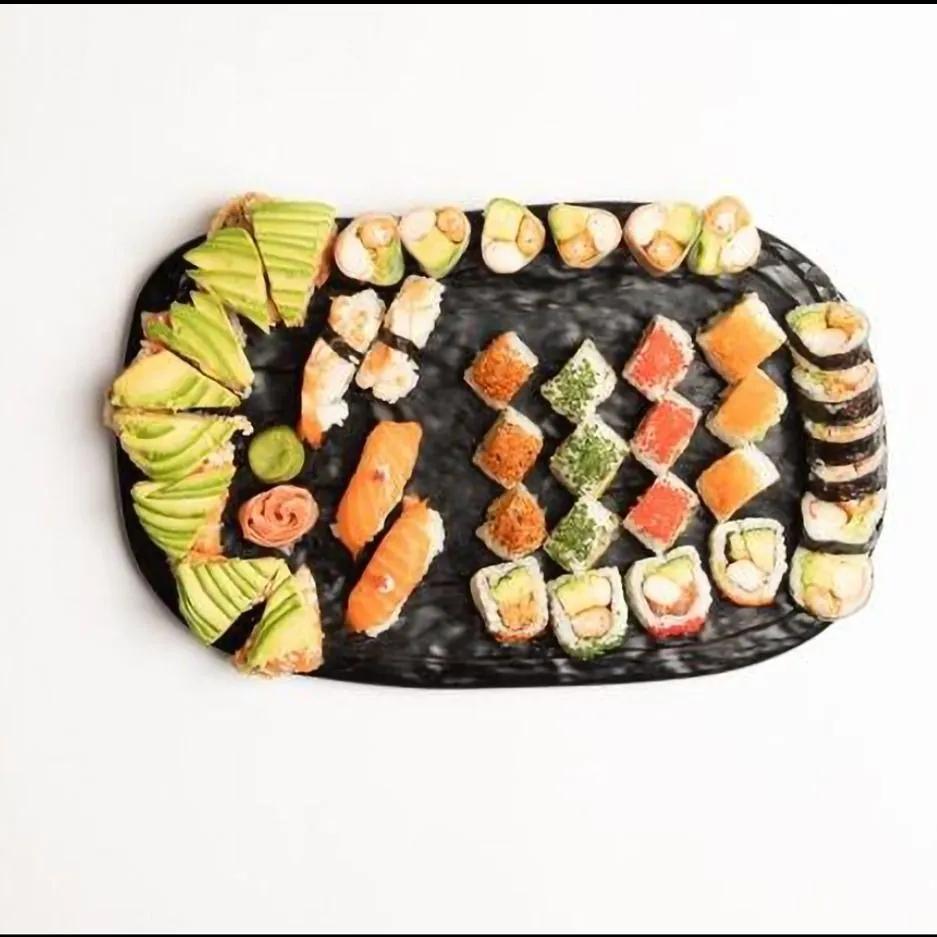 Extasy Box (40 Pièces)