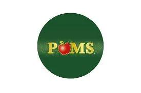 Pom'S