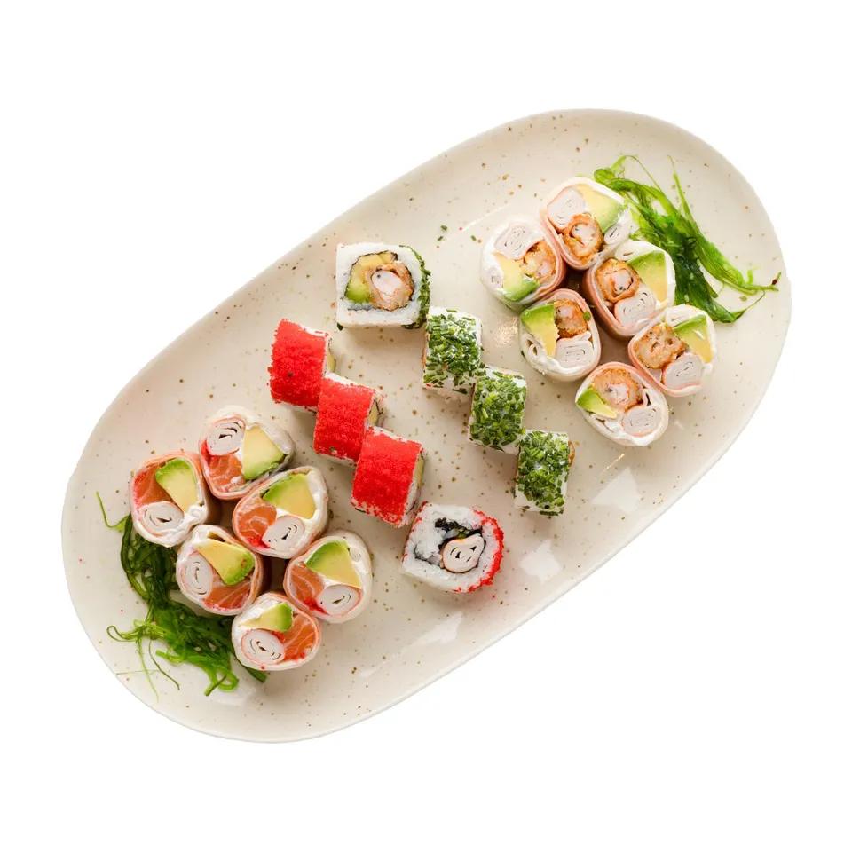 Japy Box
