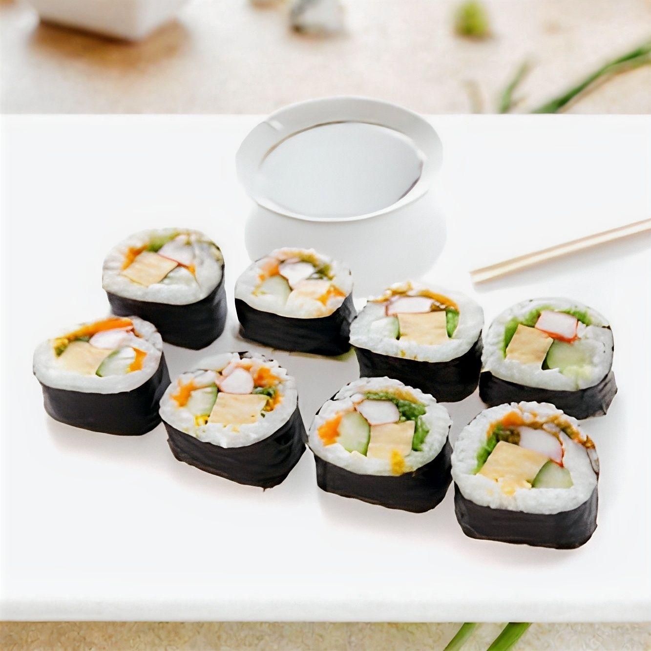 Saumon