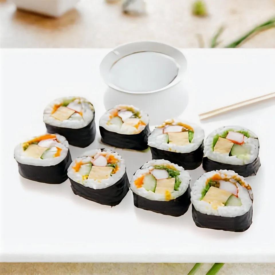 Saumon
