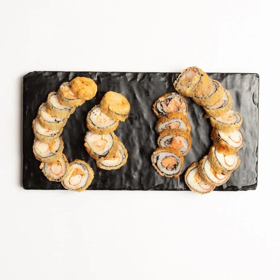 Fry Jap (24 Pièces)