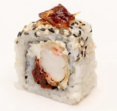 Rouleaux du chef Sakura