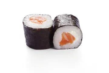 Maki - Saumon